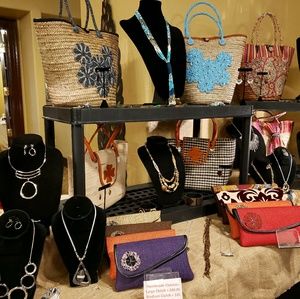 Meet your Posher, Tito